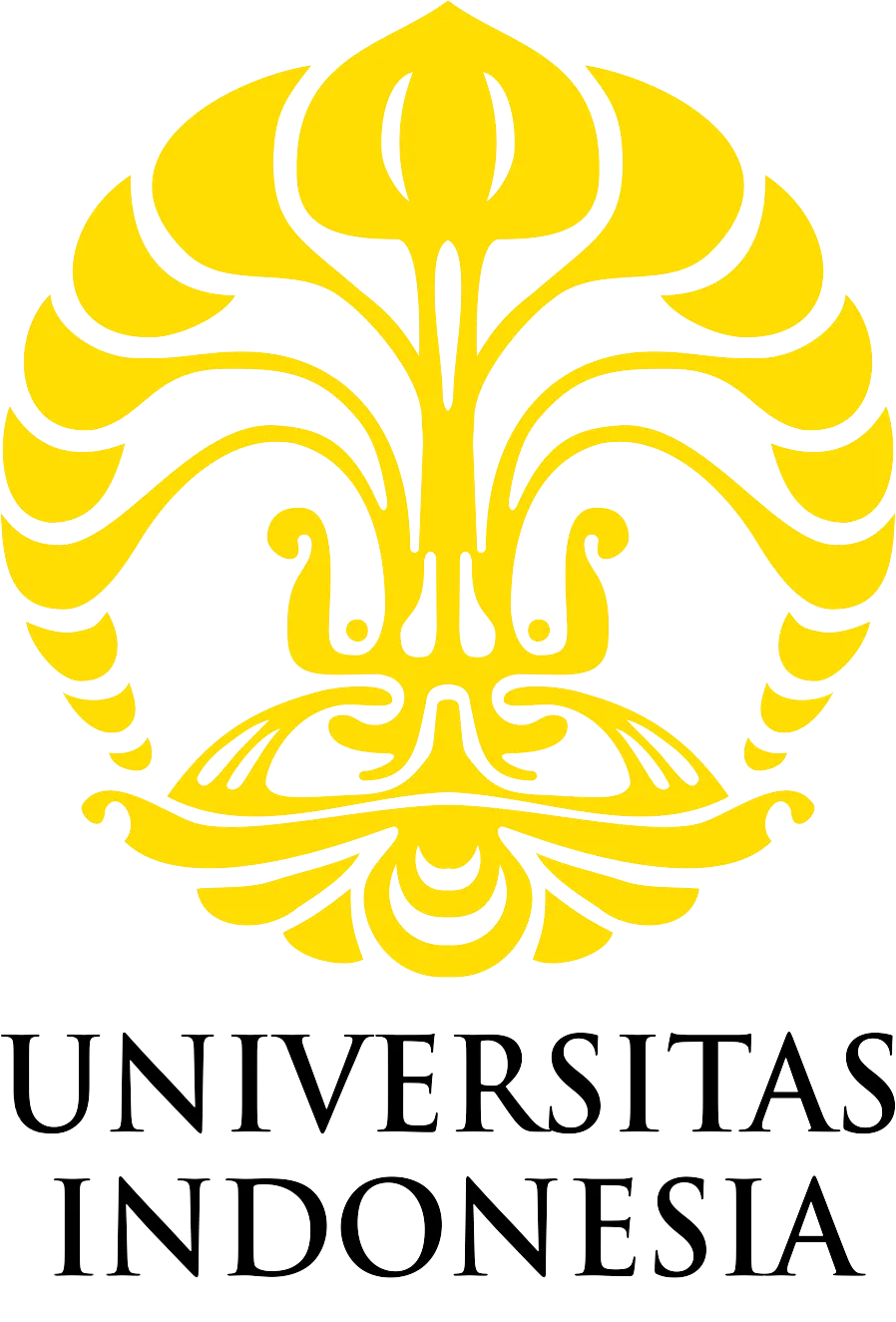 alumni_2026_1.webp