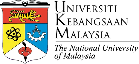 alumni_2026_11.webp