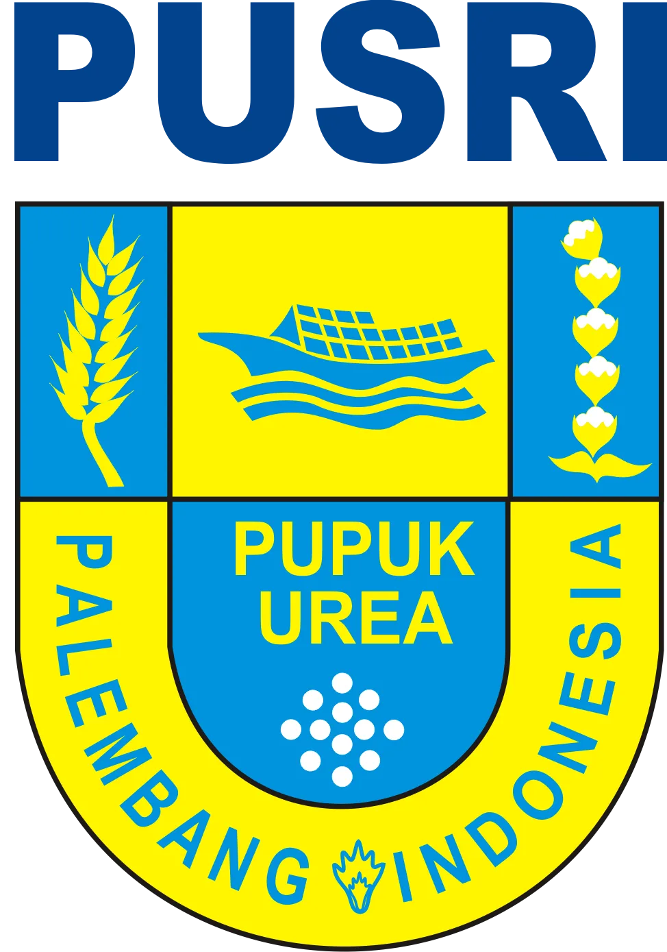 alumni_2026_13.webp