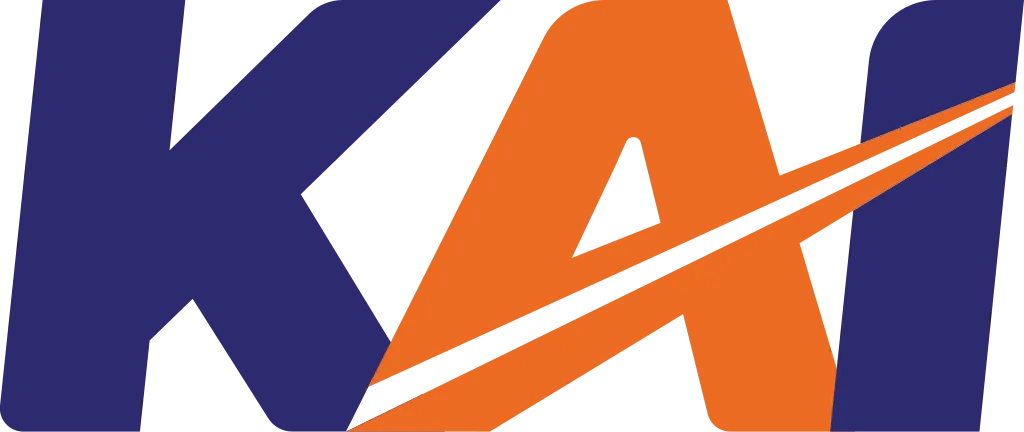 alumni_2026_18.webp