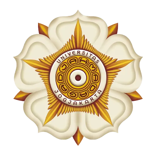 alumni_2026_2.webp