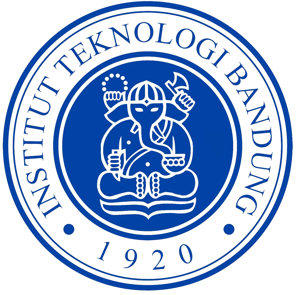 alumni_2026_3.webp