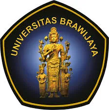 alumni_2026_4.webp