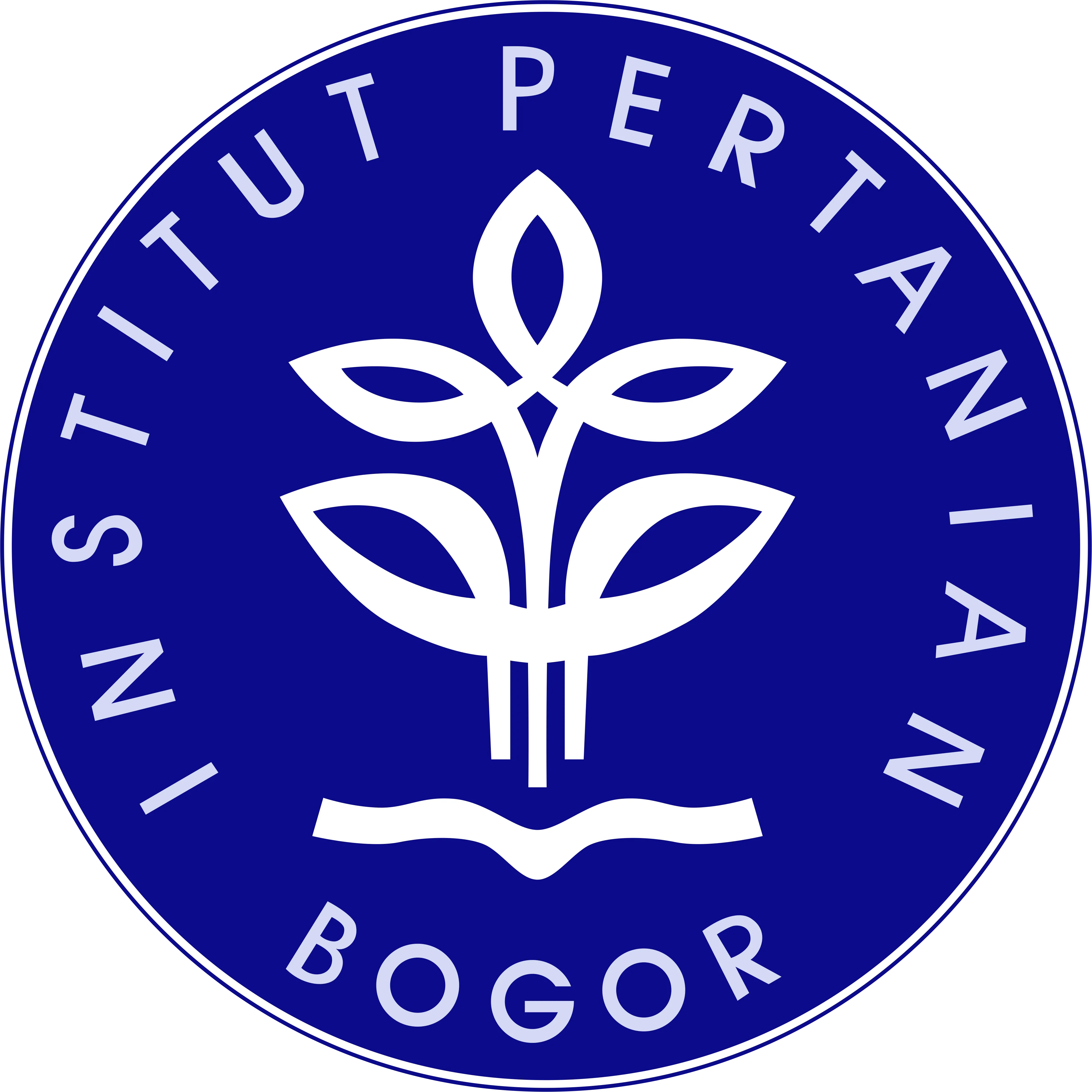 alumni_2026_5.webp