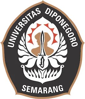 alumni_2026_6.webp