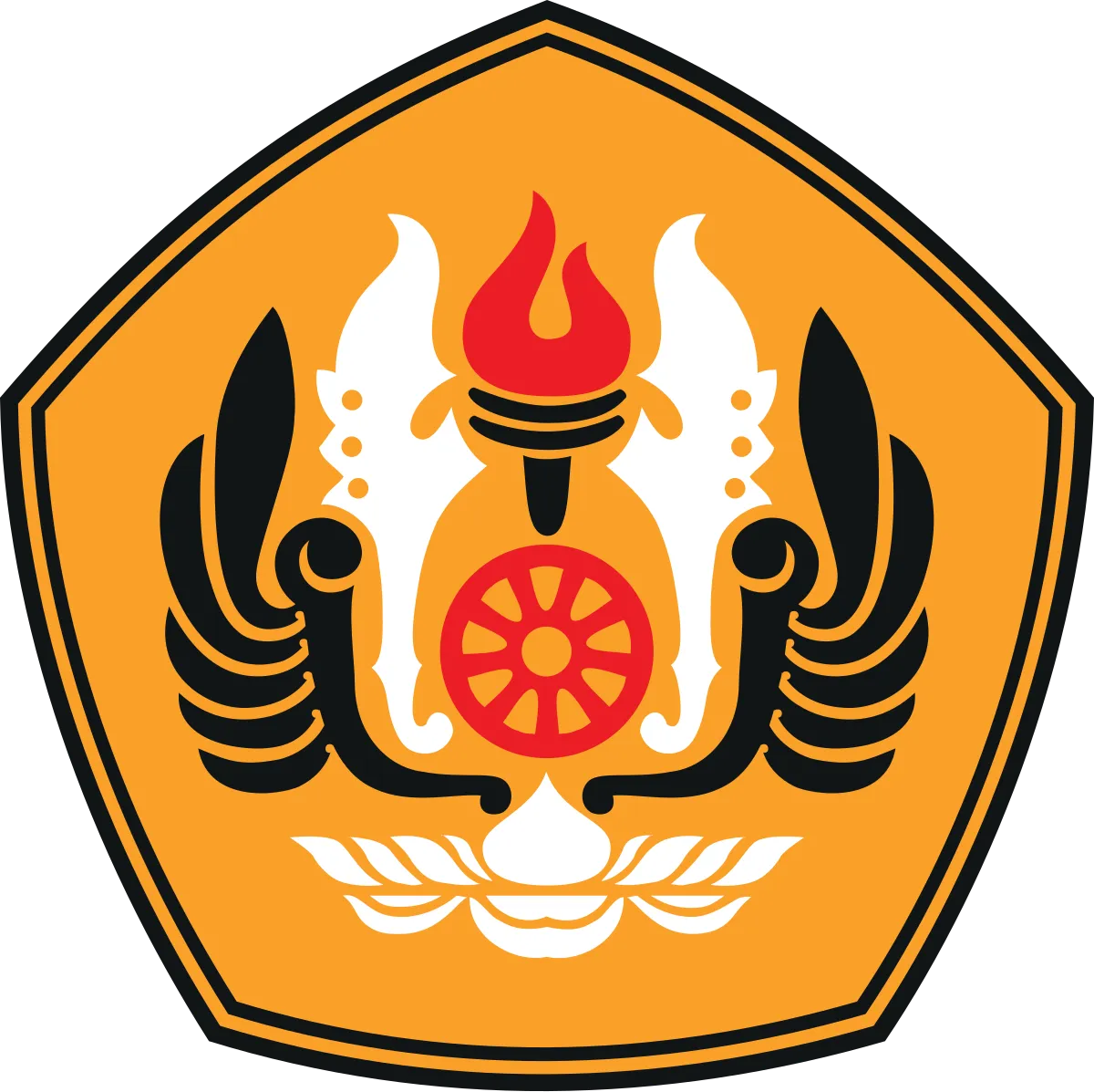 alumni_2026_8.webp