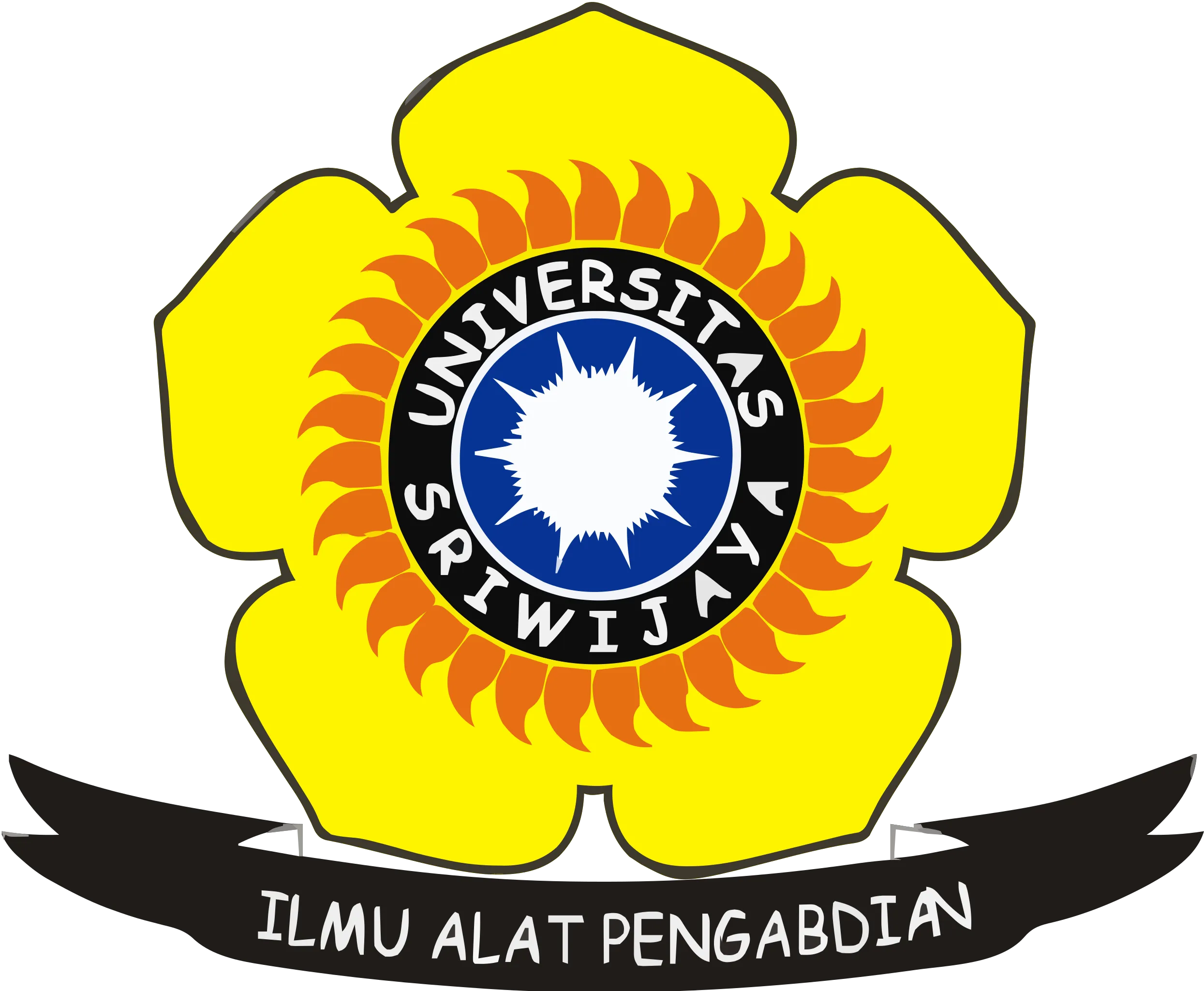 alumni_2026_9.webp