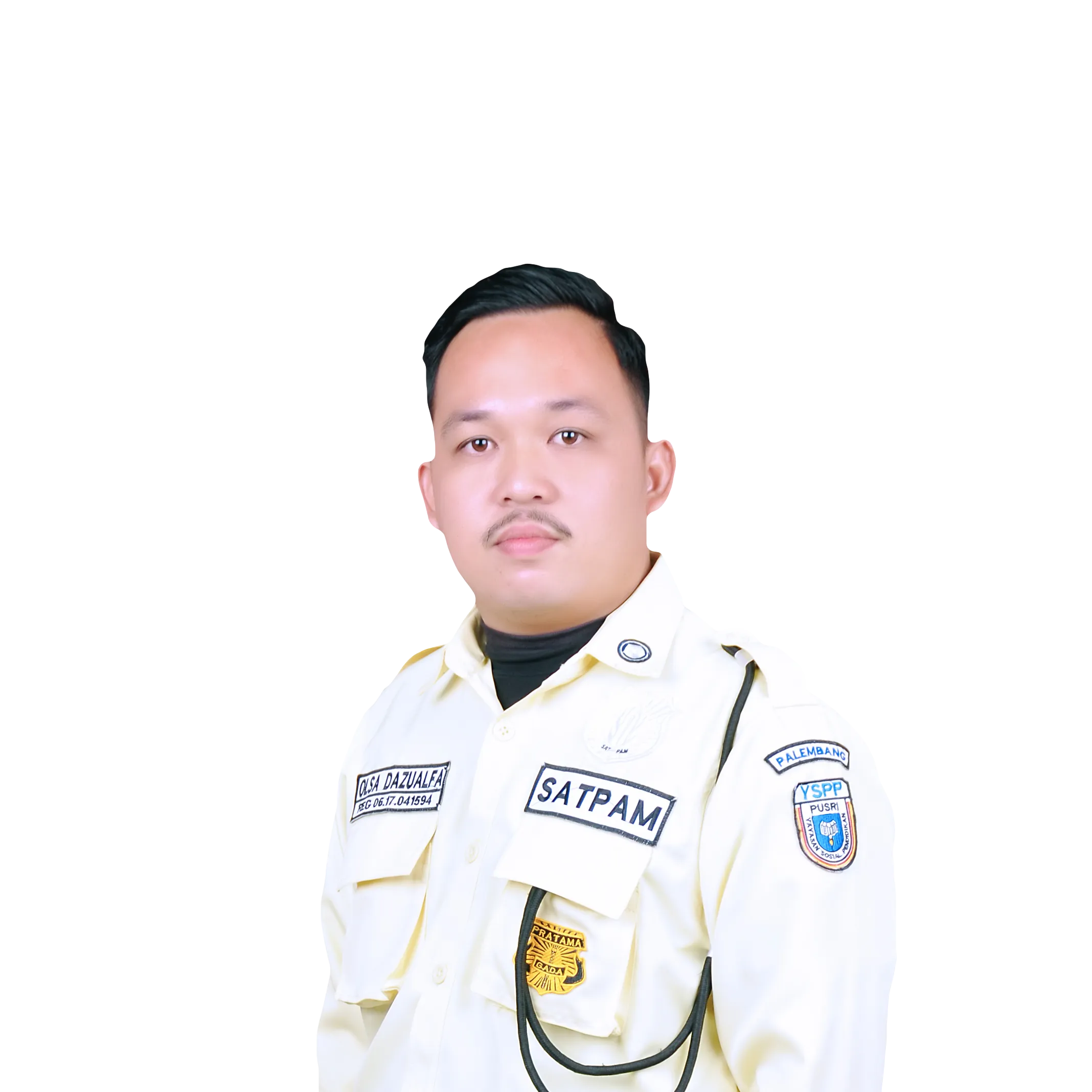 Olsa Dazu Alfa