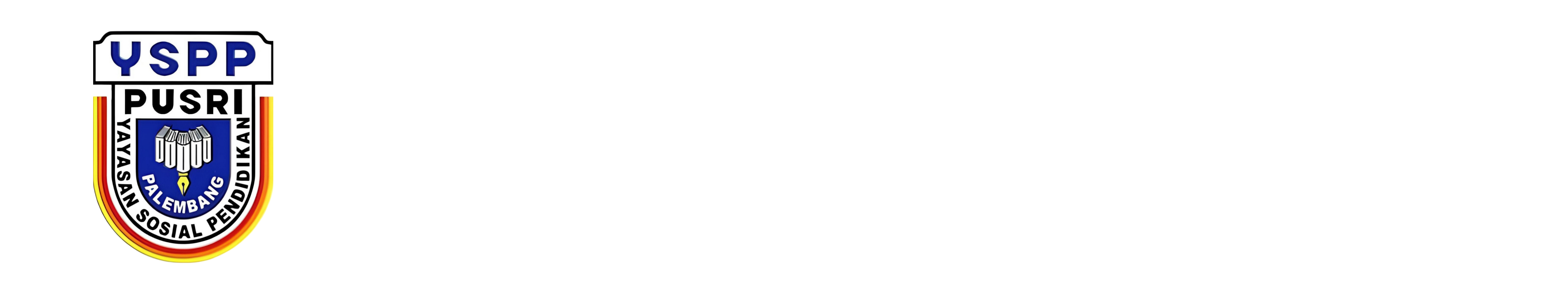 YSPP