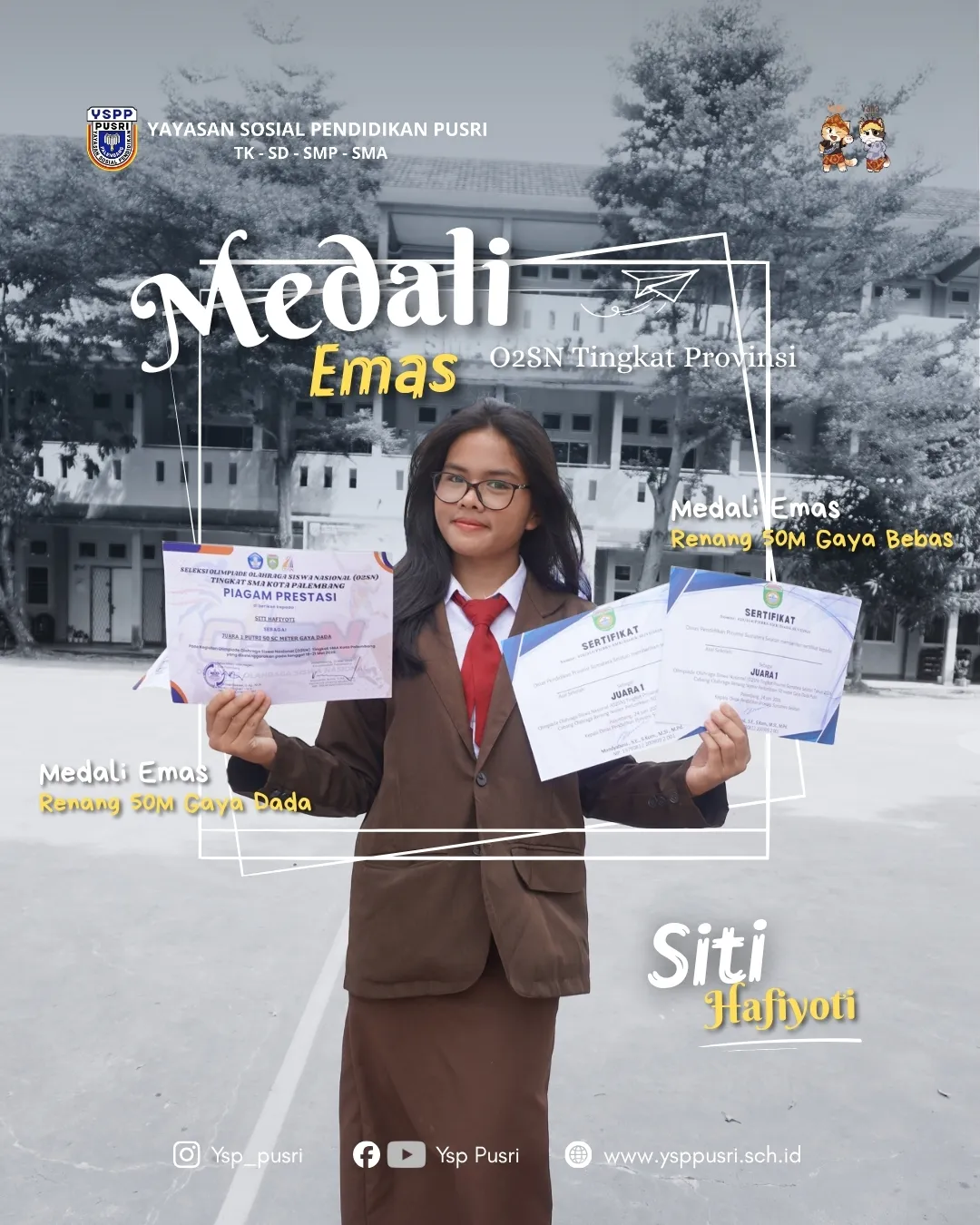 Siti Hafiyoti