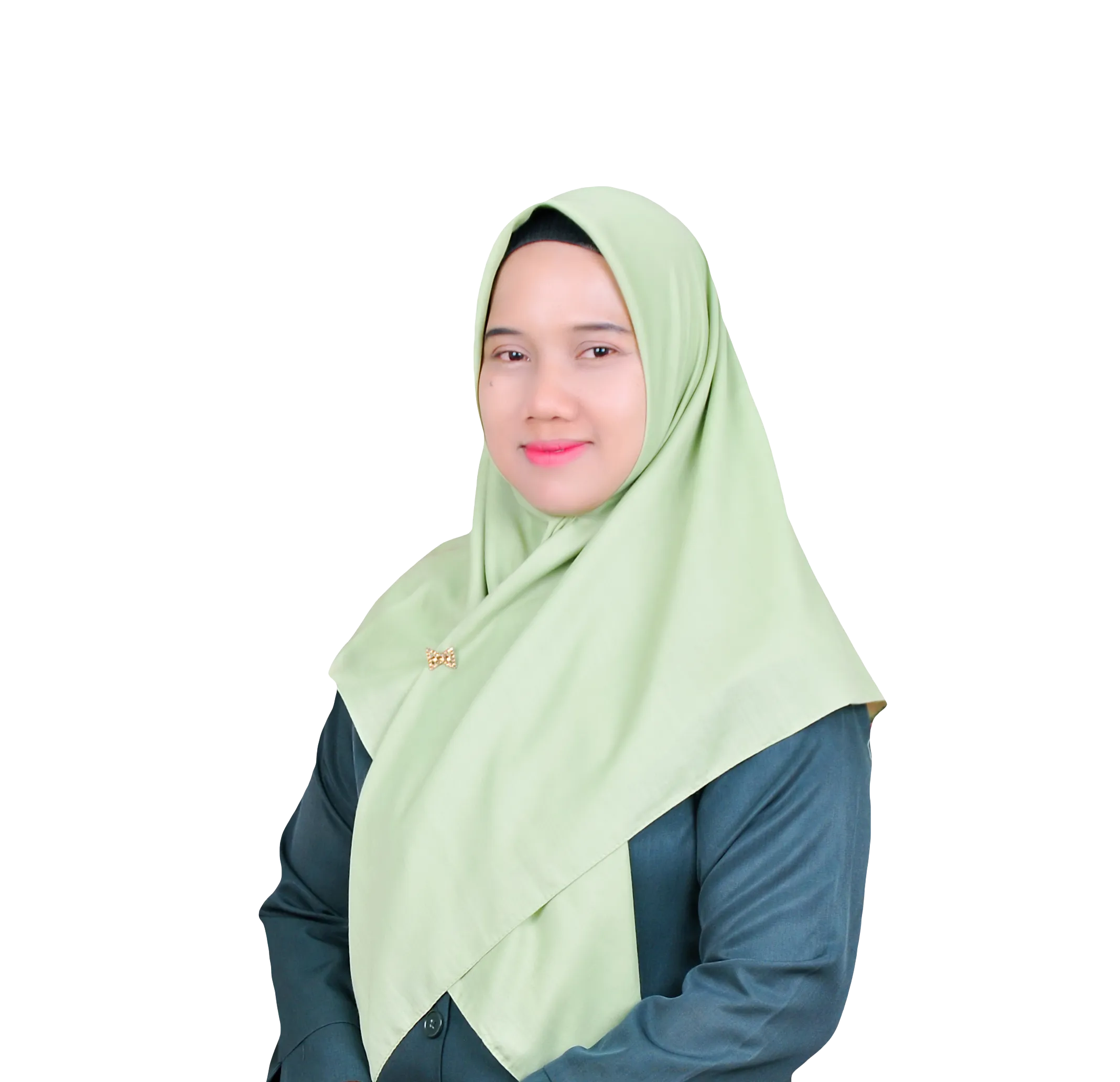 Ade Septianti, S.Pd.,MM.,Gr