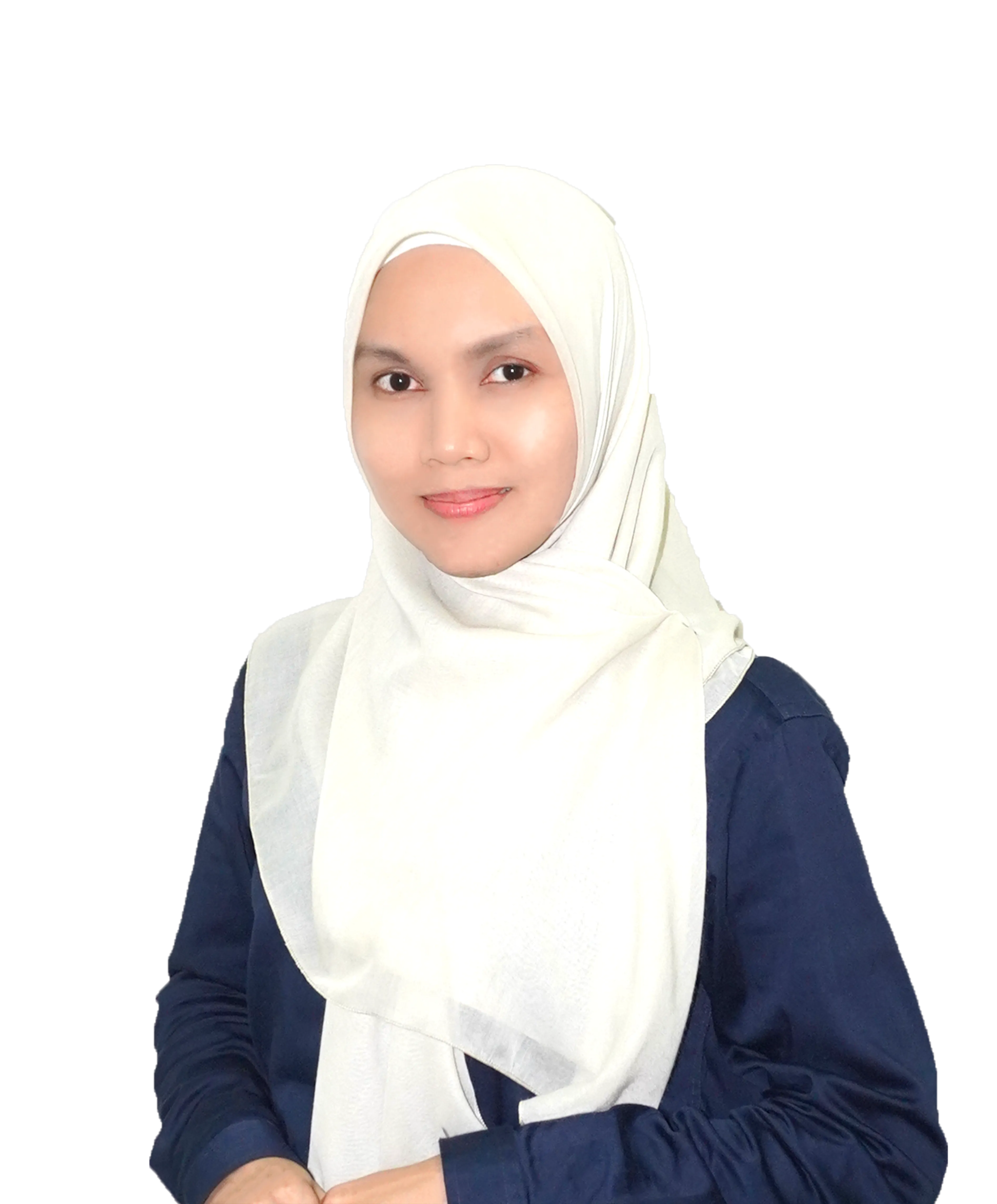 Dwi Anggraini, S.Pd
