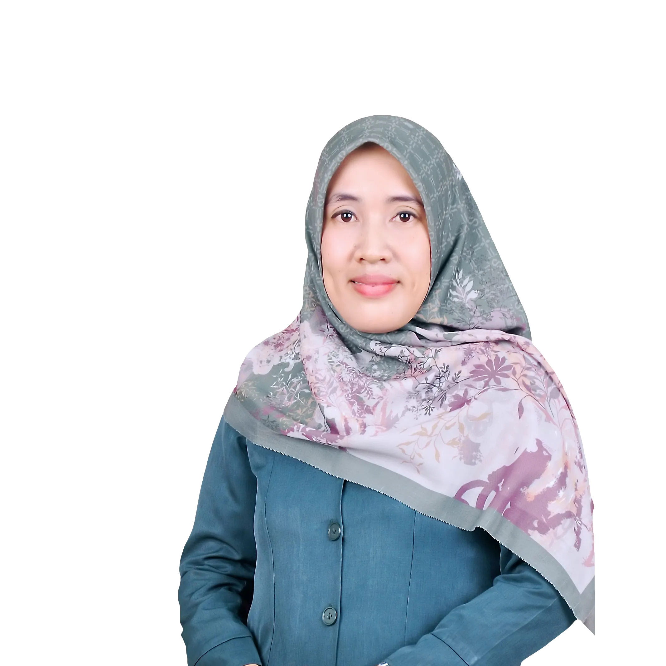 Erva Rizky Amanda, S.Pd