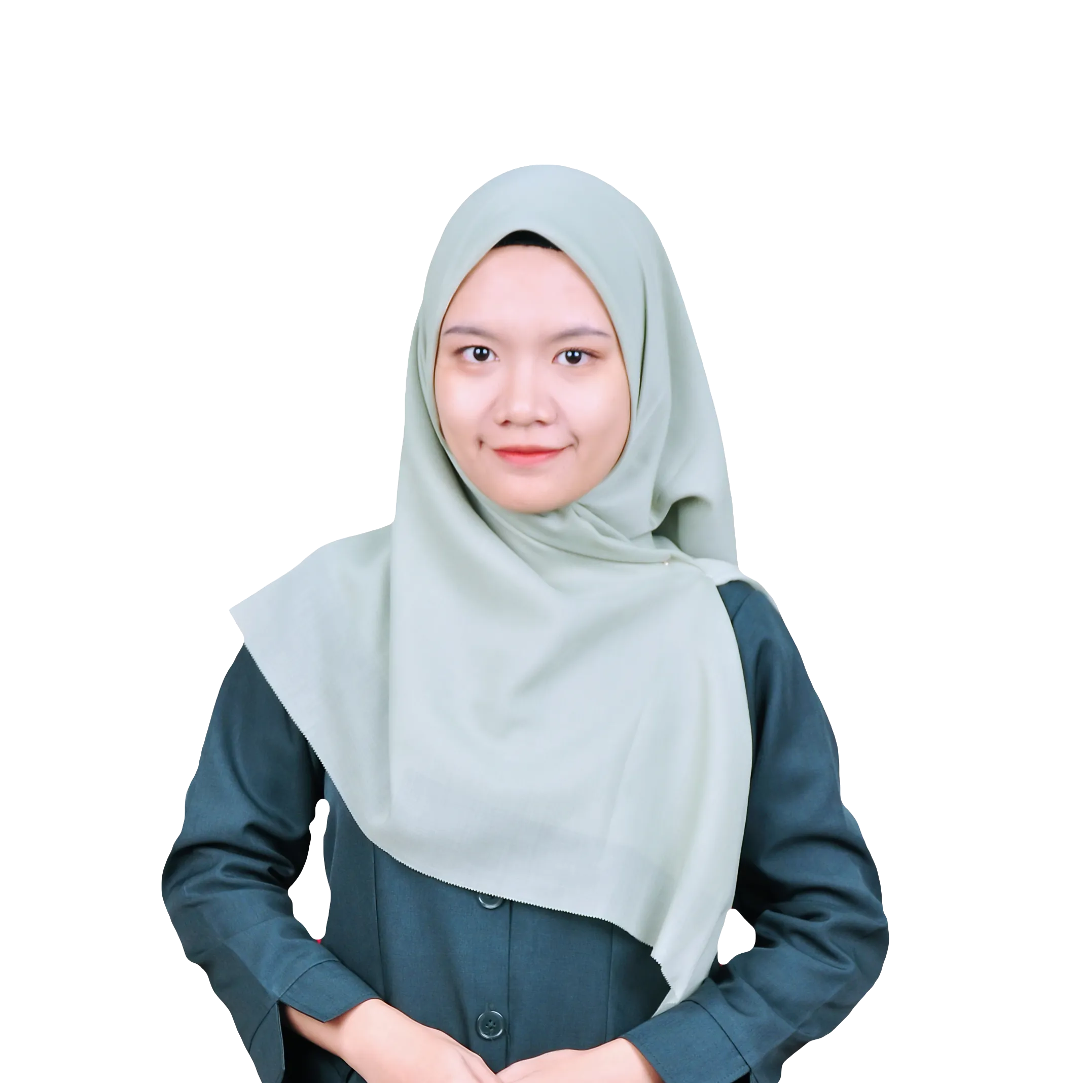 Lira Nopriana, S.Pd