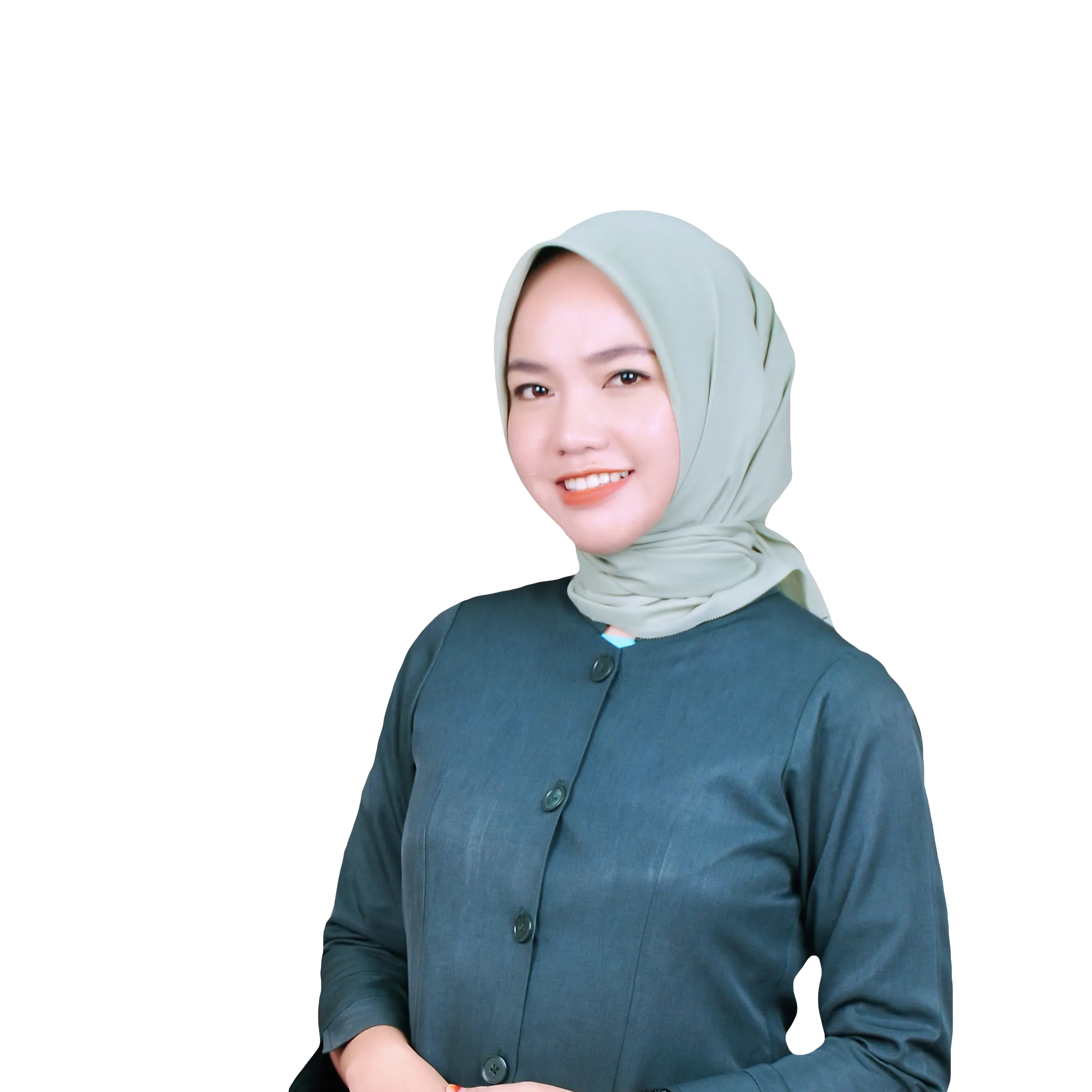 Tasya Valentina, S.Pd