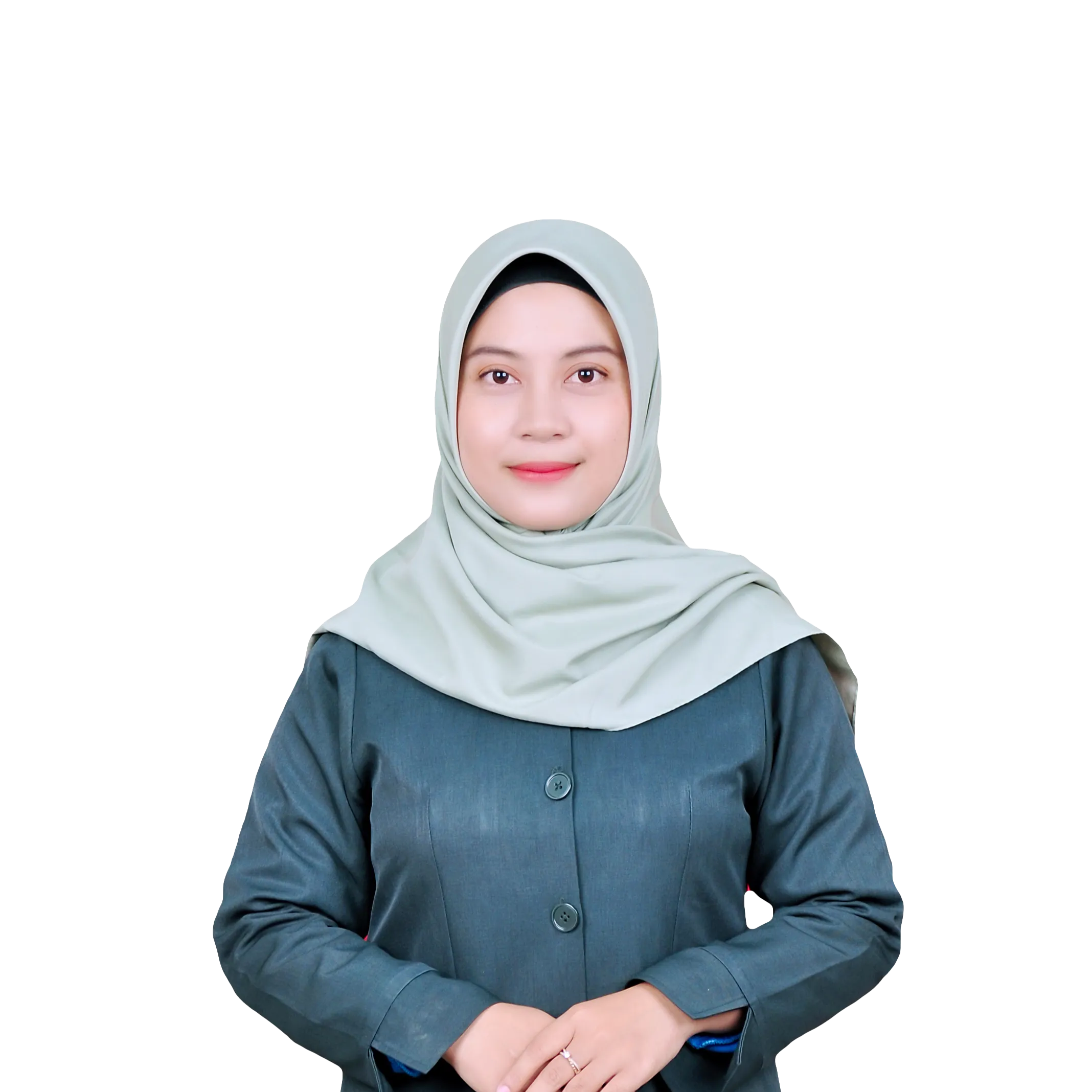 Vindia Yuliansi, S.Pd