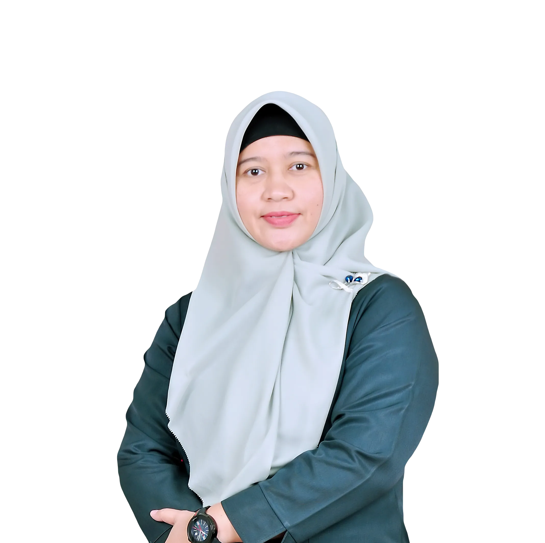 Wina Ariani, M.Pd.,Gr