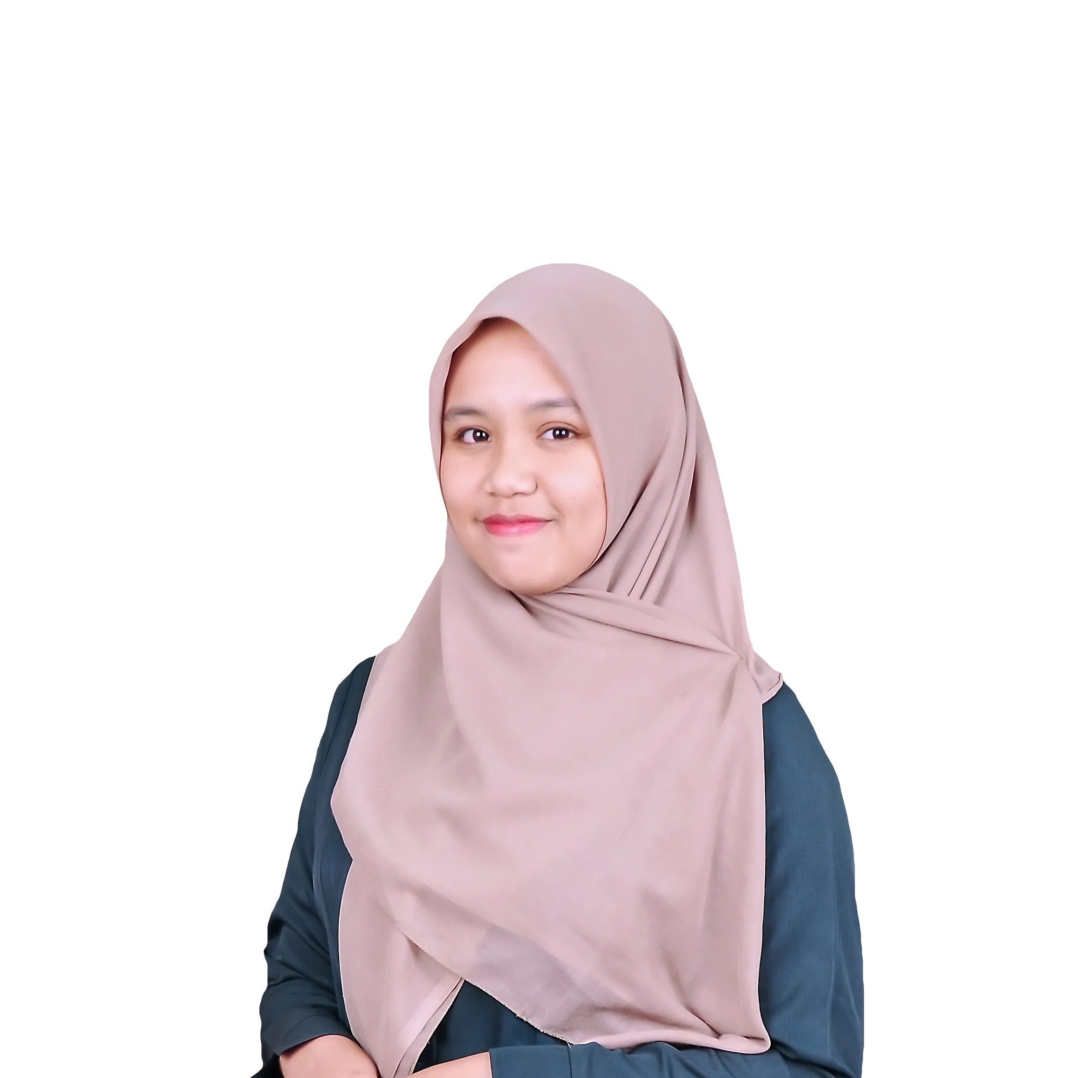 Bella Juliana, Amd.Kes