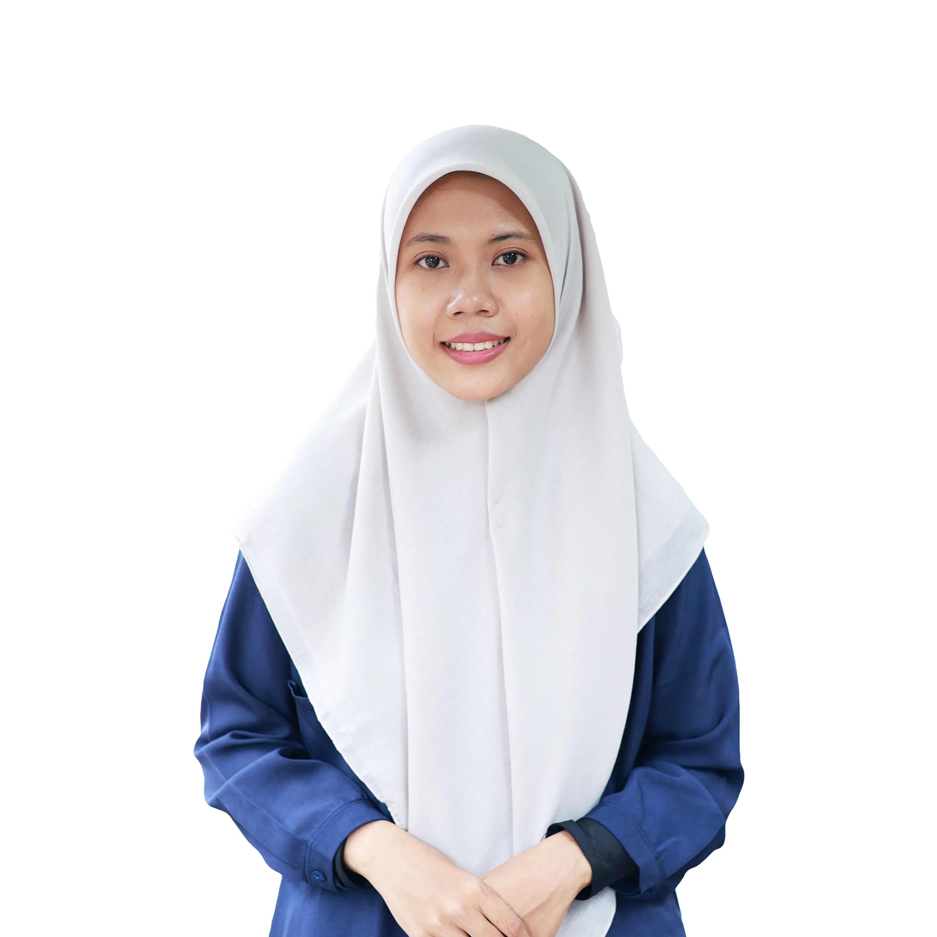 Dhea Sulistiana, S.Pd