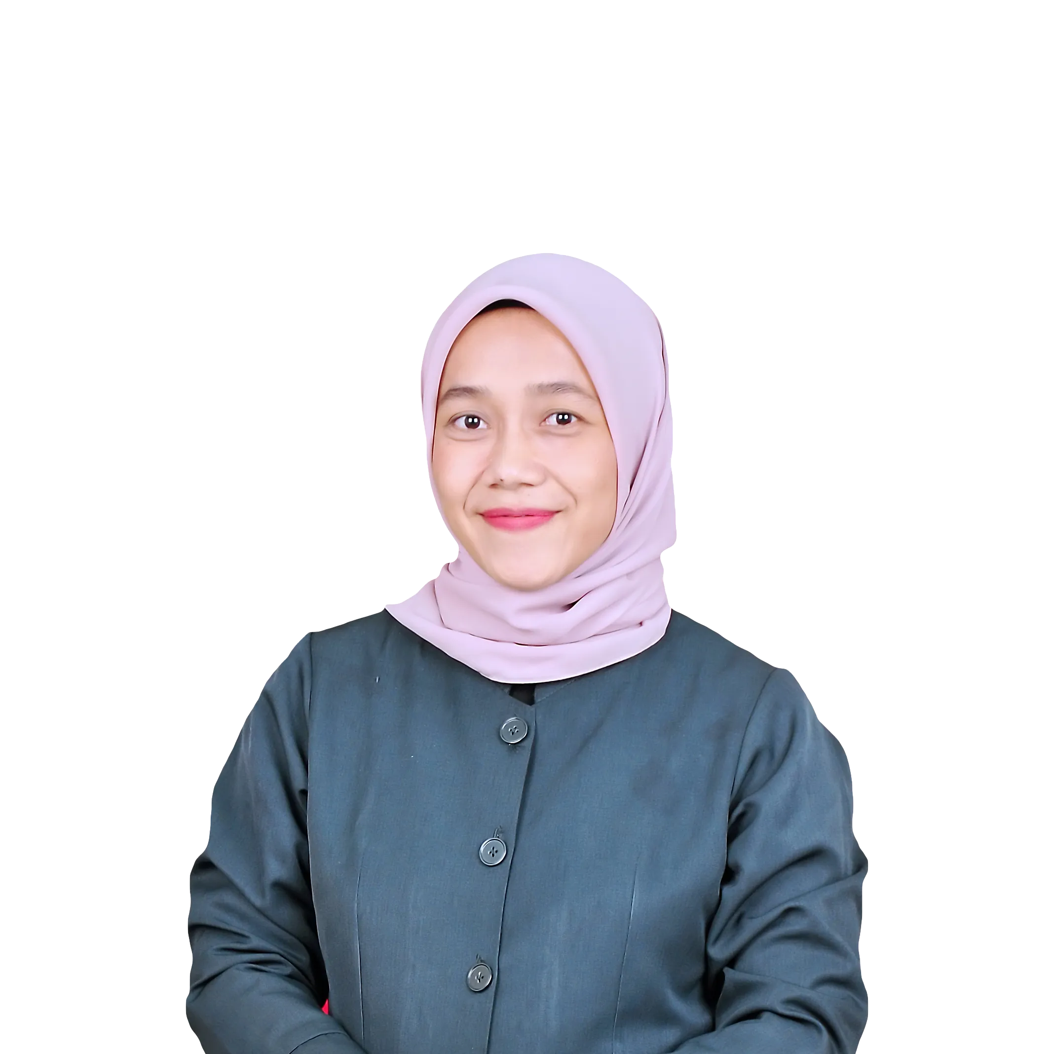 Nurul Rizkia Mukhni, S.H