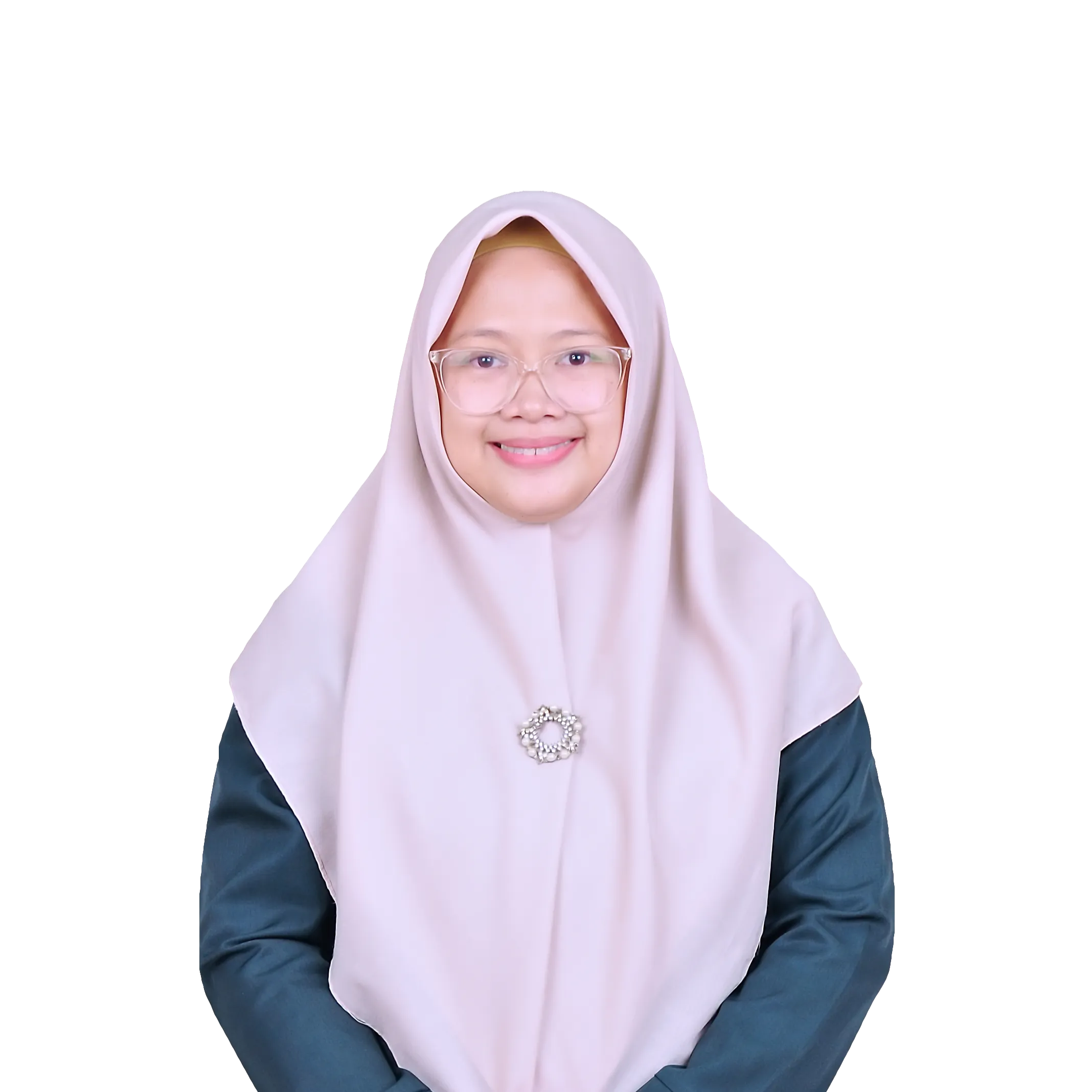 Pipit Yunita Malasari, S.Sos
