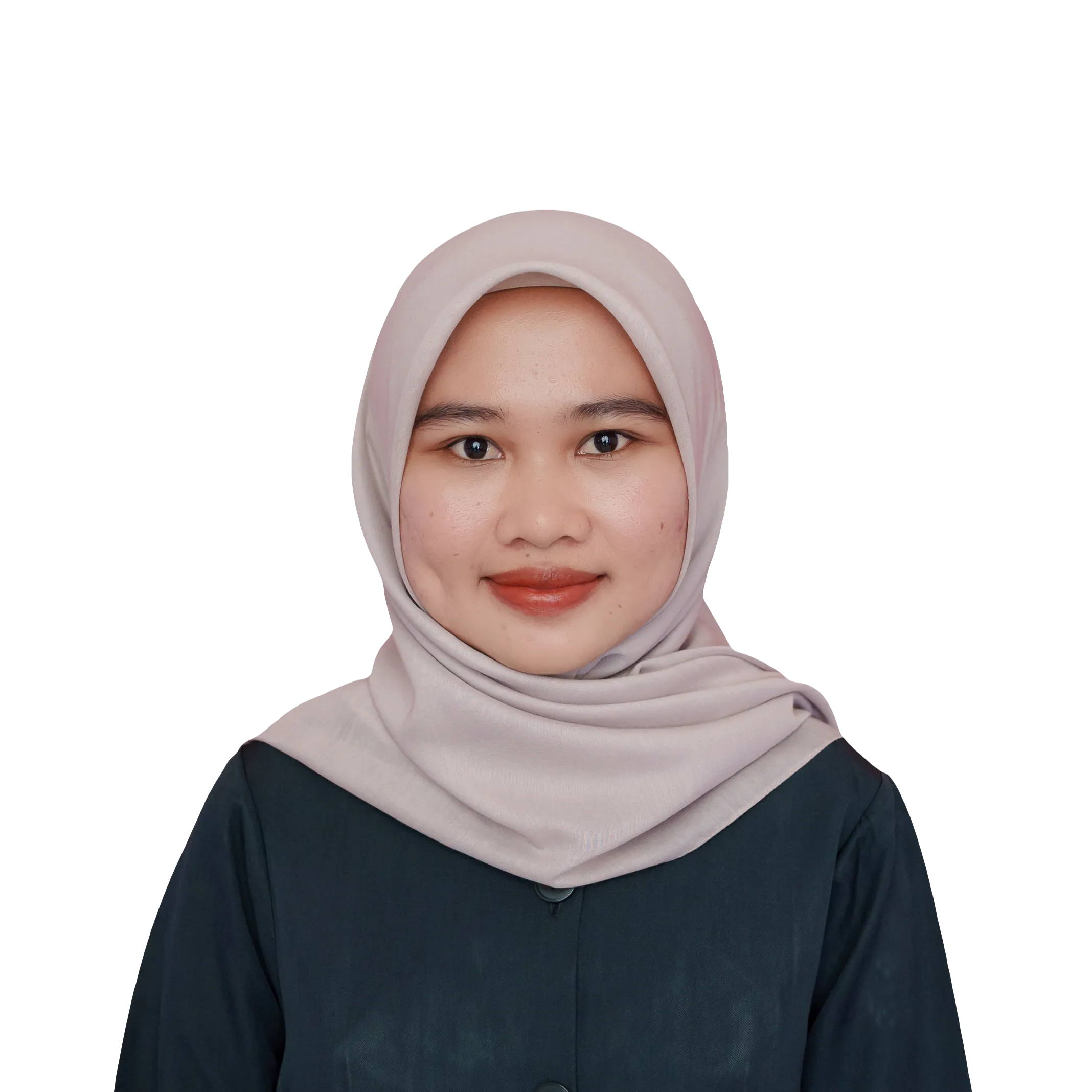 Ratna Wijayanti, S.Pd