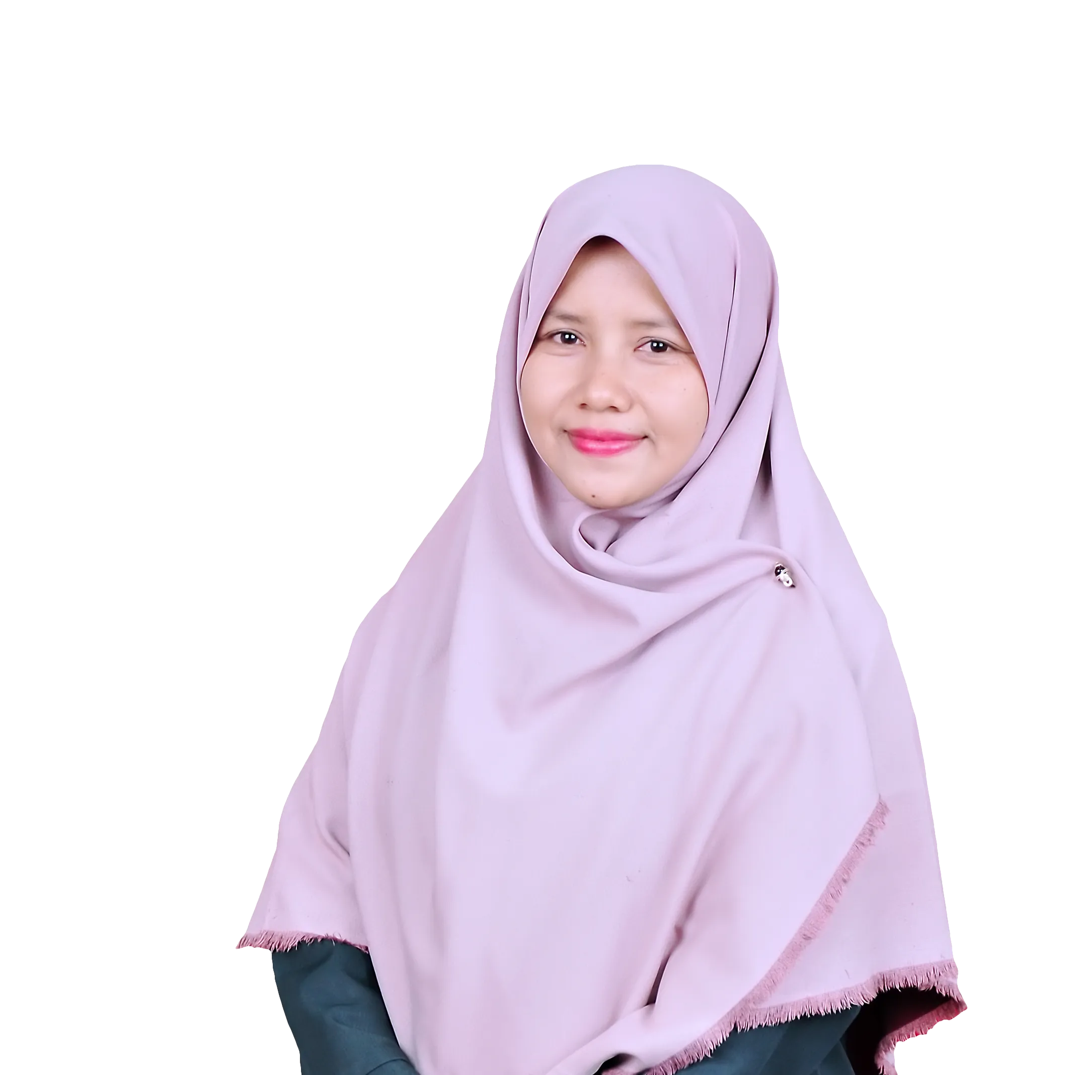 Rita Selvia, S.Pd
