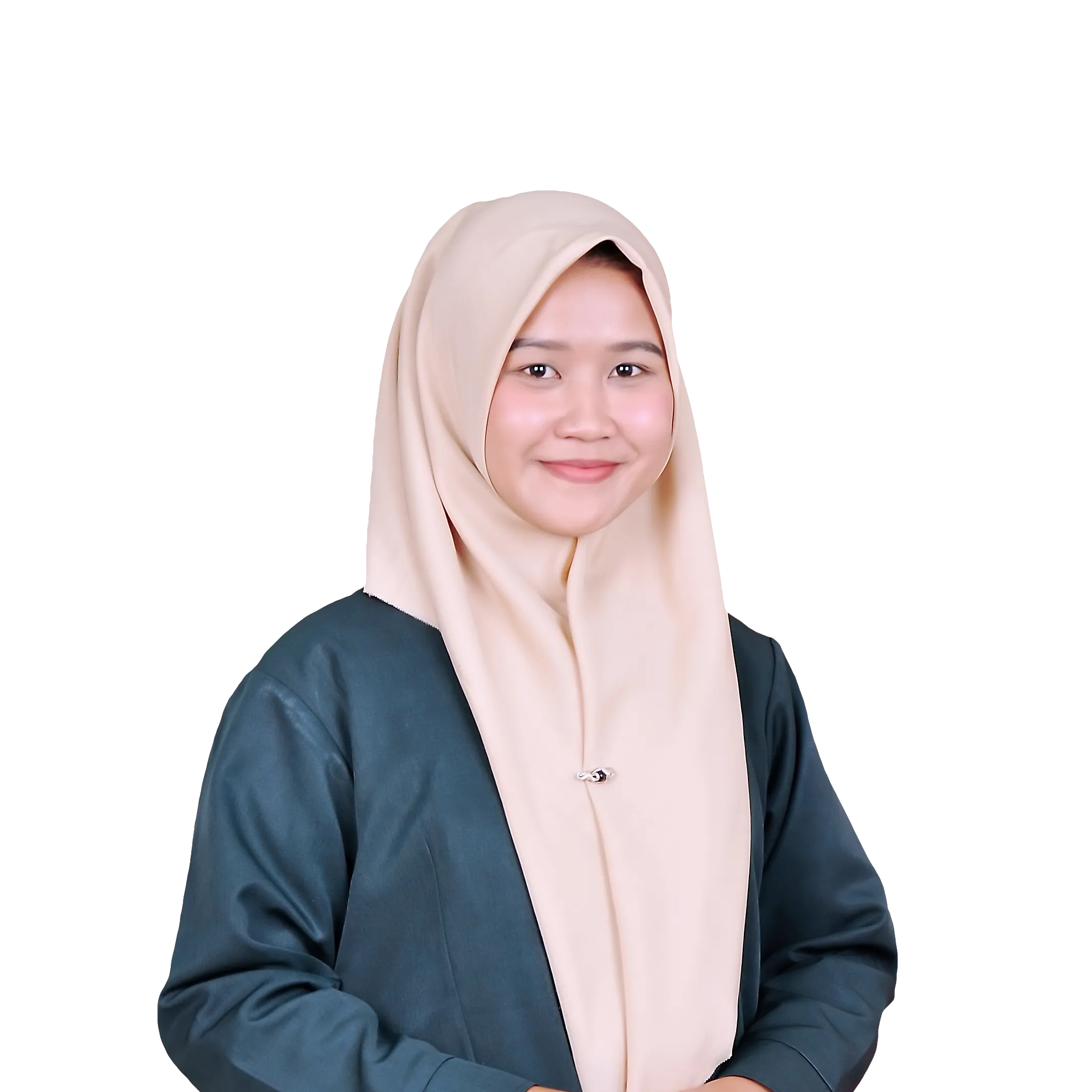 Rizka Wulandari, S.Pd