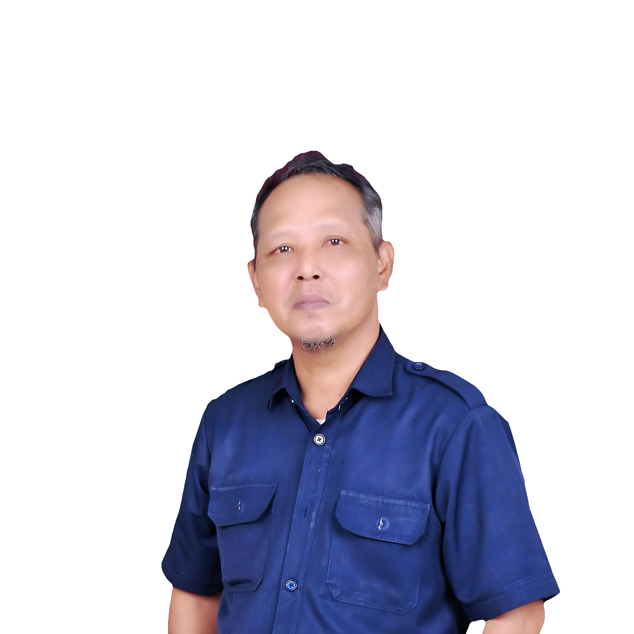 Ahwan