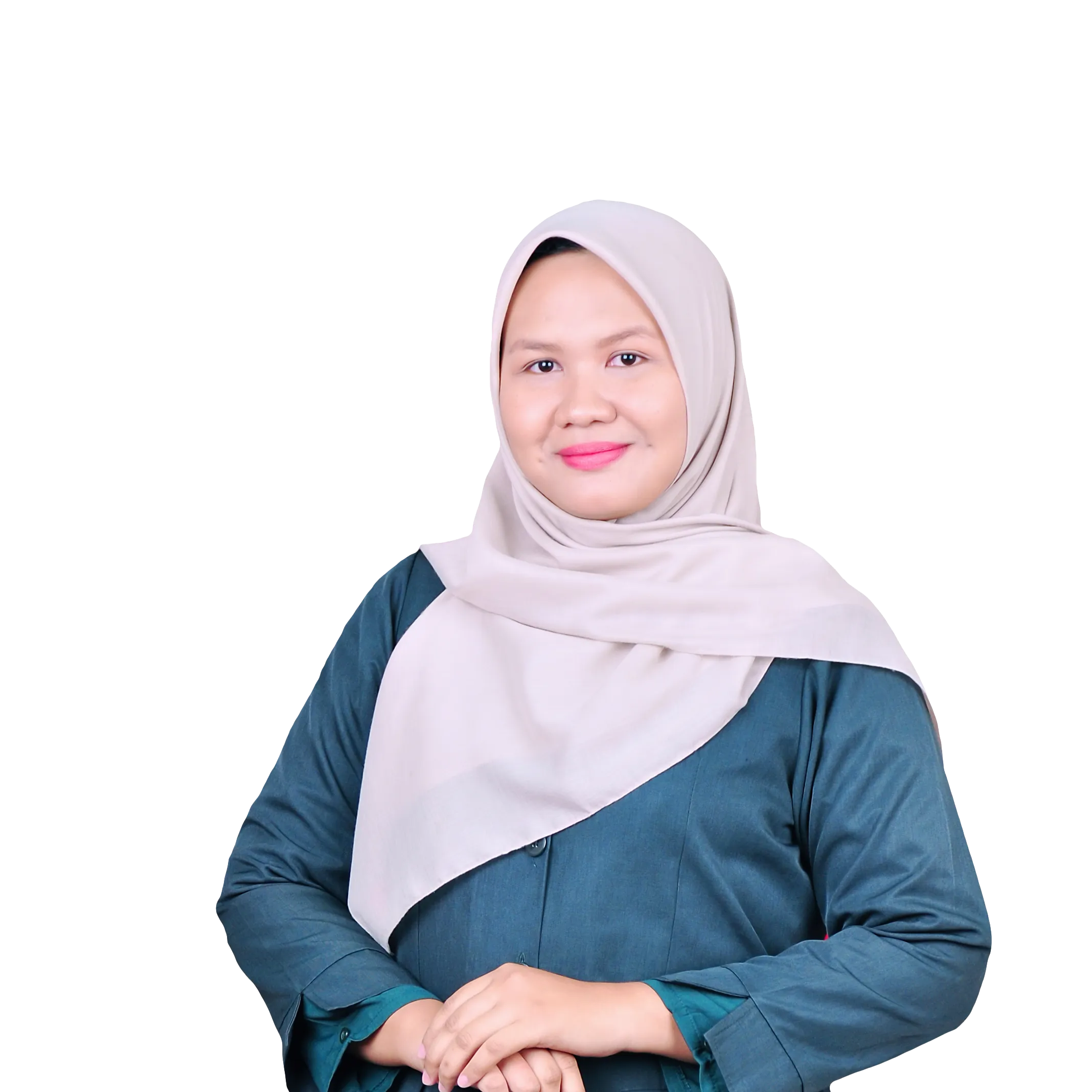 Ardea Permata Rahmadani, S.Pd