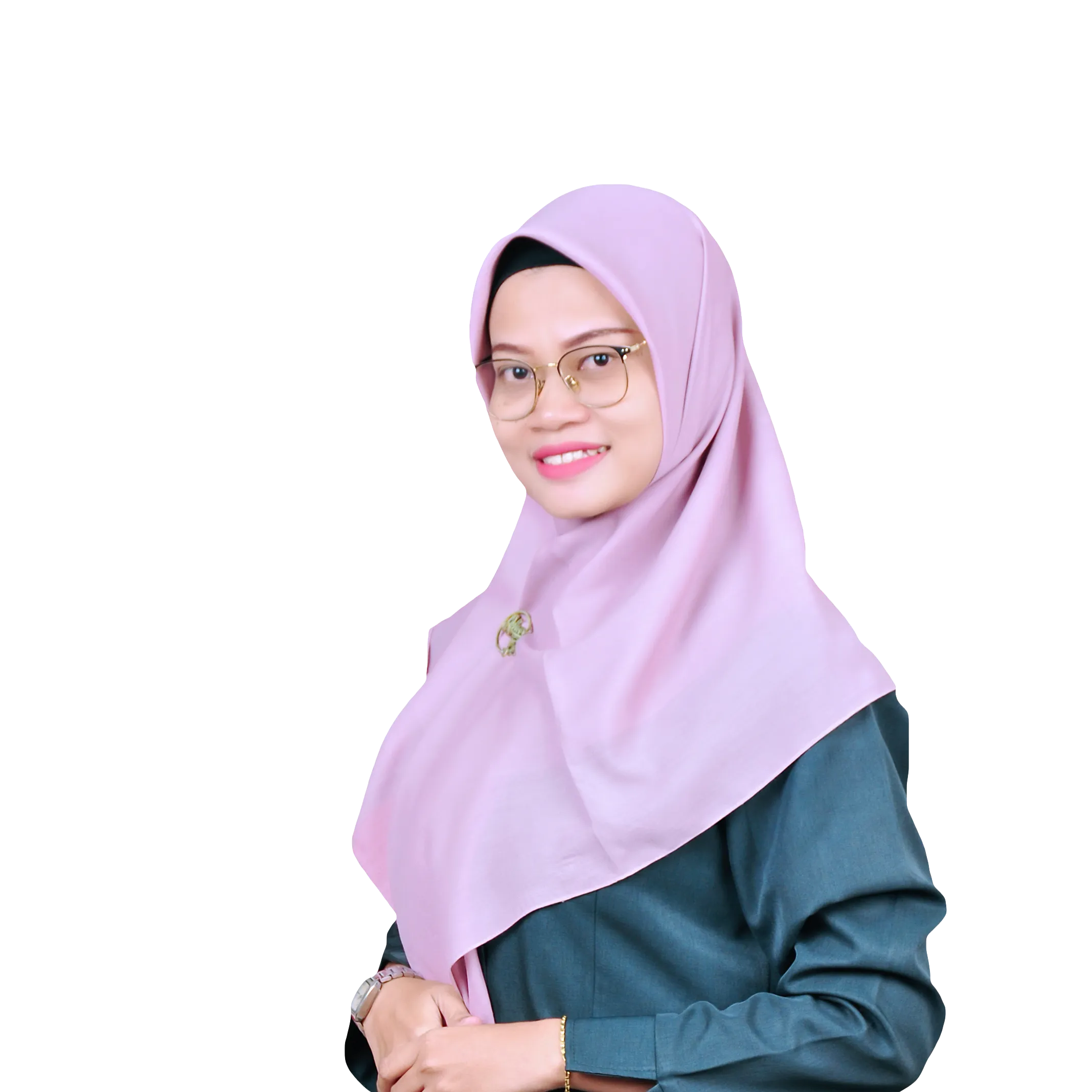 Cici Nartika S.Pd