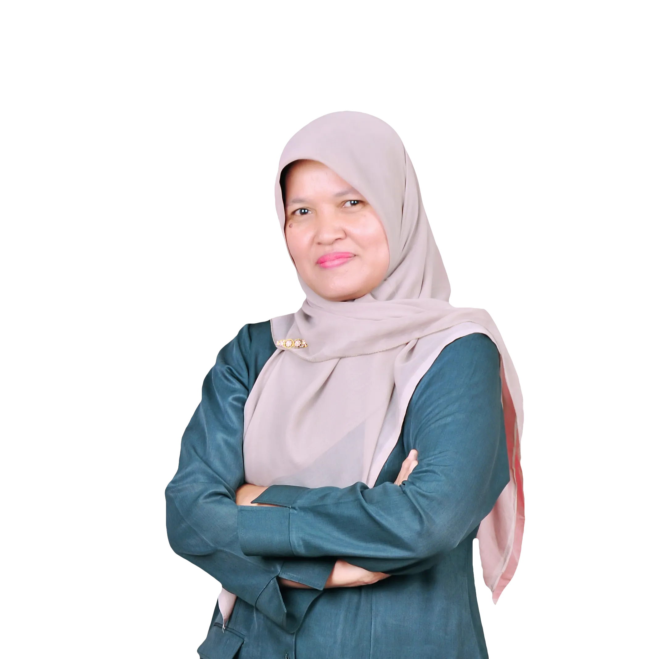 Meita Trisnawati, S.Pd.,Gr