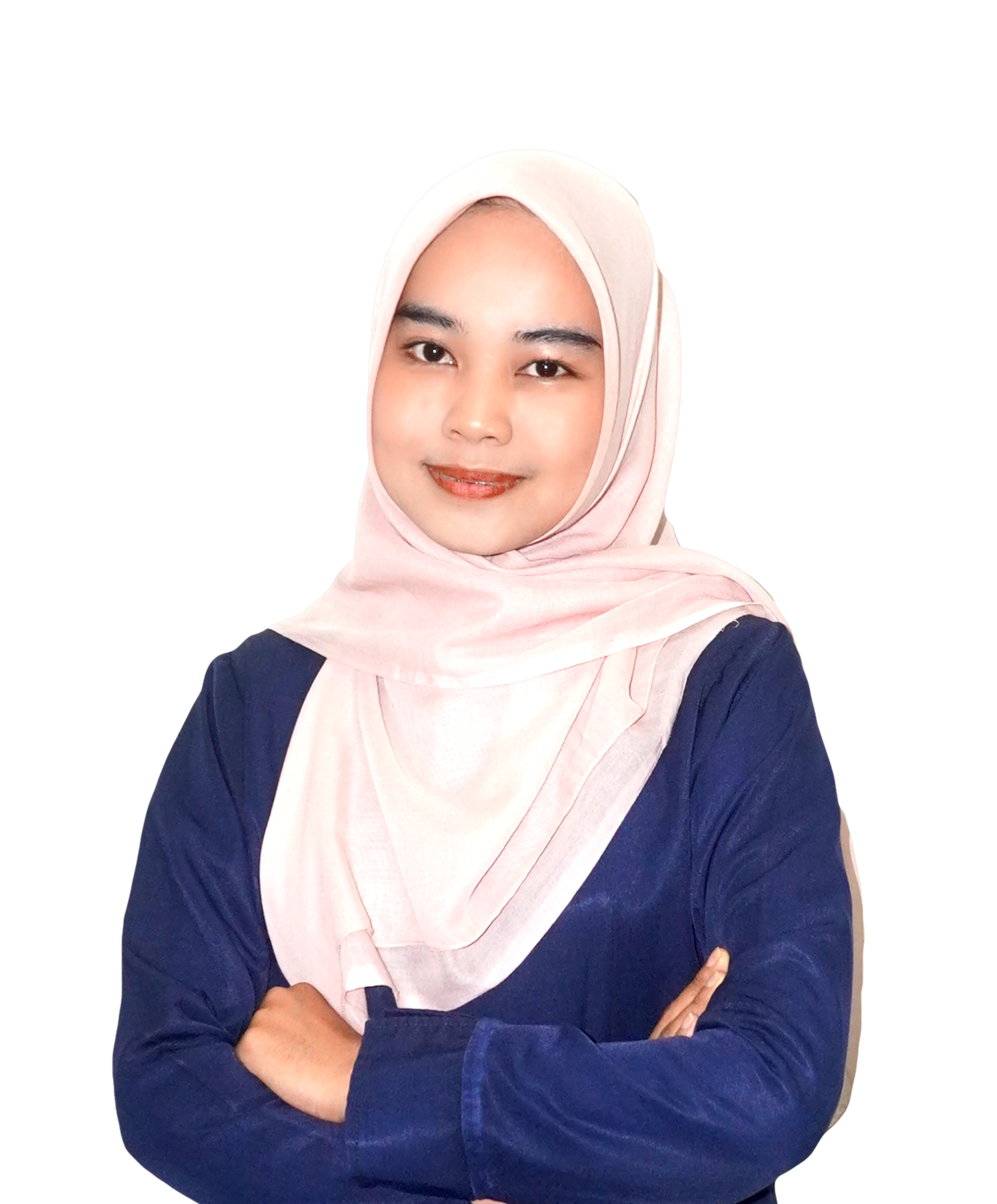 Rani Mardiah Sari, S.Kom