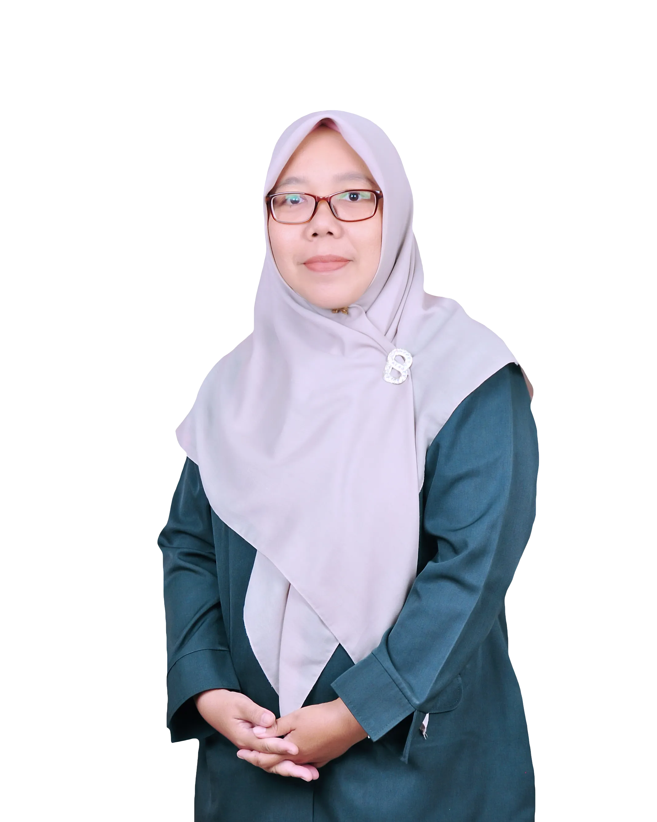 Utami Yuliana, S.Pd.,Gr