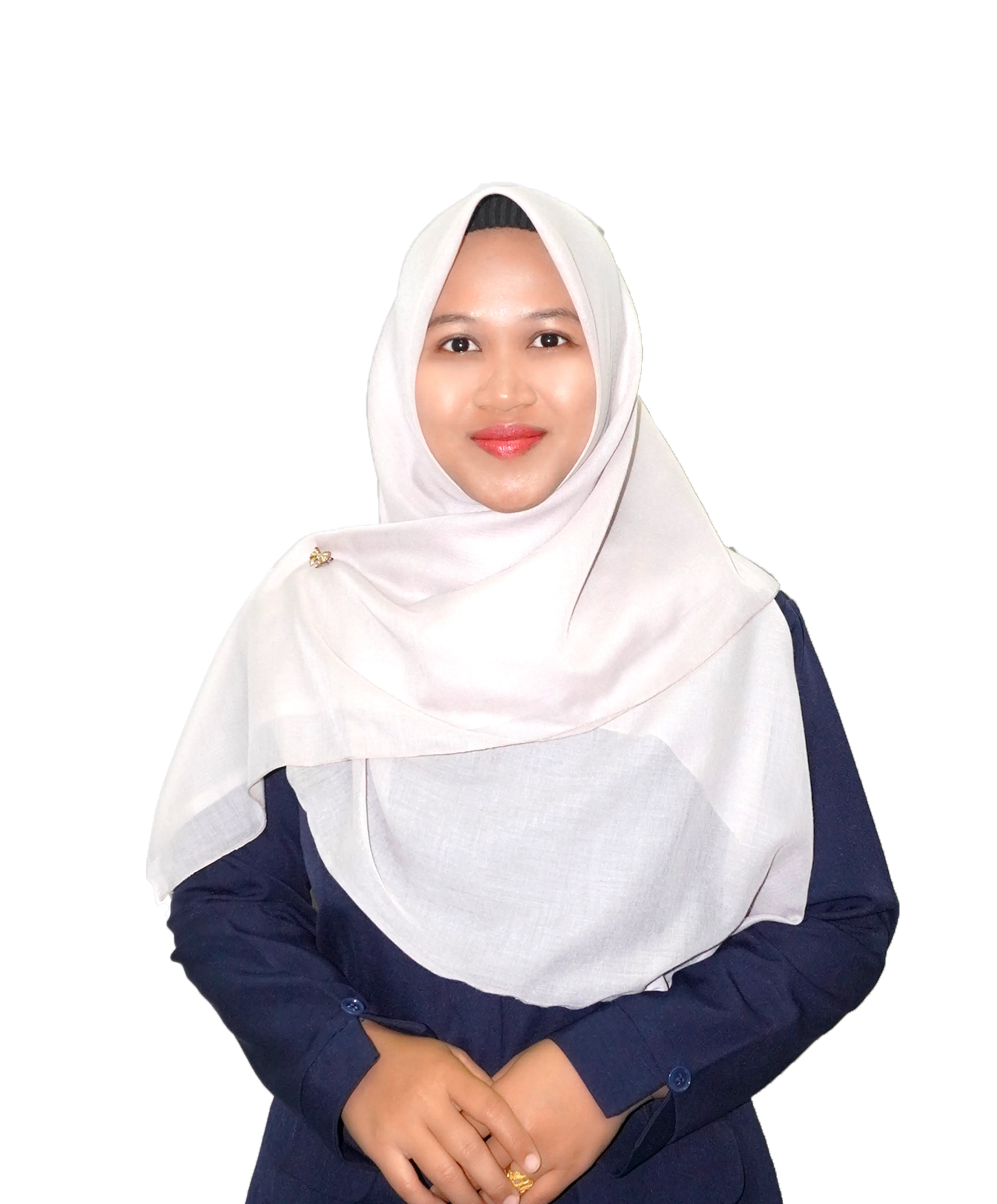 Khairani Amalia, S.Pd
