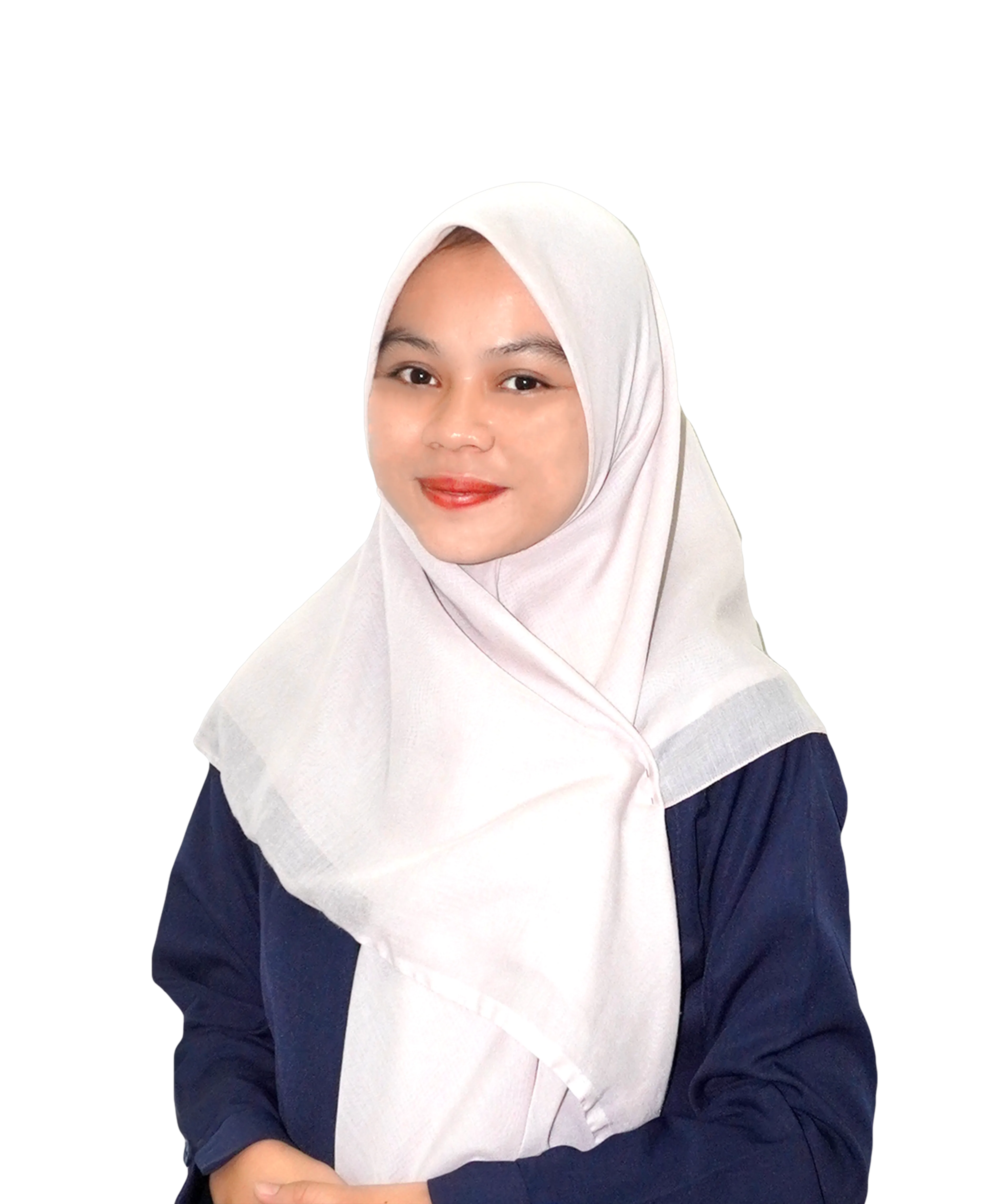 Sela Juli Yanti, S.Pd