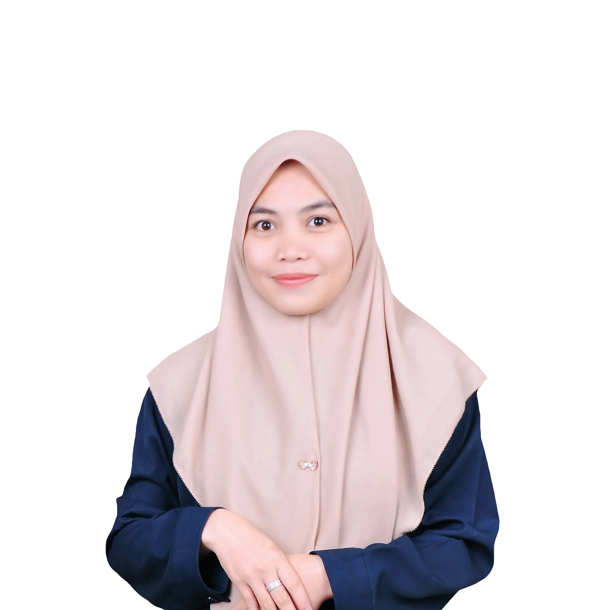 Sulis Damayanti, S.Pd