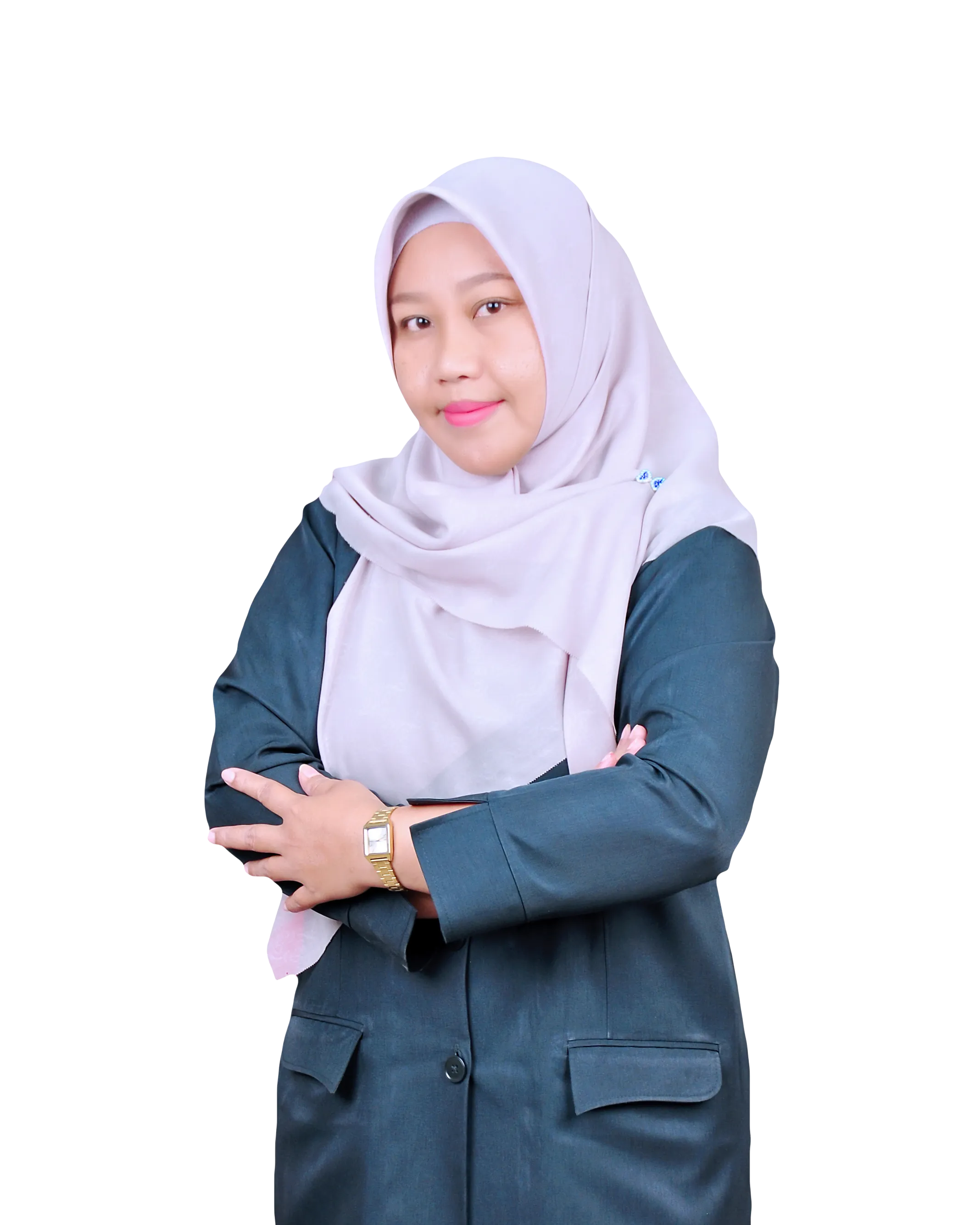 Metti Yanti, SE